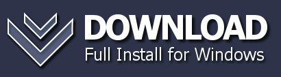 DOWNLOAD FULL WINDOWS INSTALL